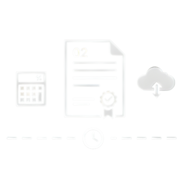 Infraestrutura Fiscal Inteligente - SaaS NFS-e