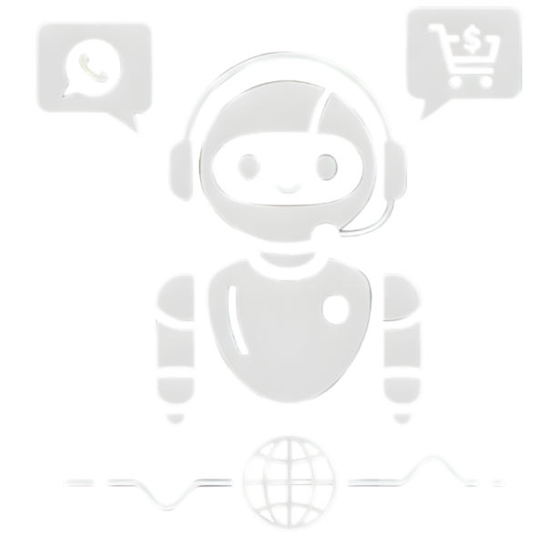 Sistema de Vendas Autônomo - Vendedor Digital